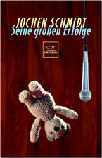 http://www.enthusiasten.de/cover_grosse_erfolge_klein.jpg