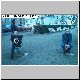 051.gif
