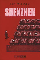 http://www.enthusiasten.de/shenzhen%20klein.jpg